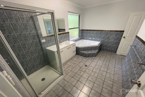 41 Bramble St, Clifton Beach, QLD 4879