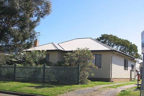 81 Tiral St, Charlestown, NSW 2290