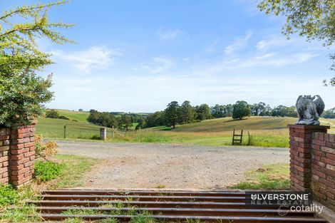 Property photo of 656 Isandula Road Gawler TAS 7315