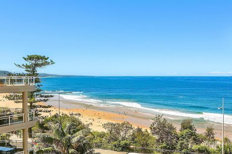 7/28 Cliff Rd, Wollongong, NSW 2500