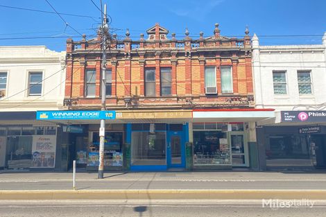 110 Bridge Rd, Richmond, VIC 3121