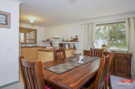 Property photo of 1016 Walkerville Road Tarwin Lower VIC 3956