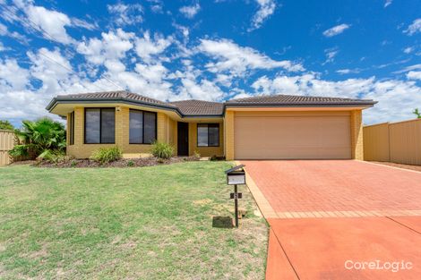 Property photo of 9 Mortlock Cove Gosnells WA 6110