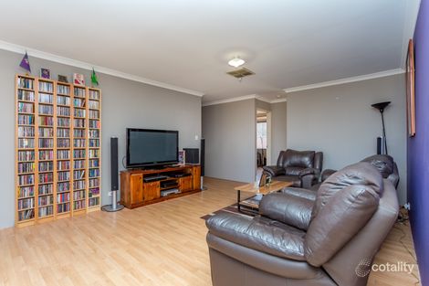 Property photo of 9 Mortlock Cove Gosnells WA 6110