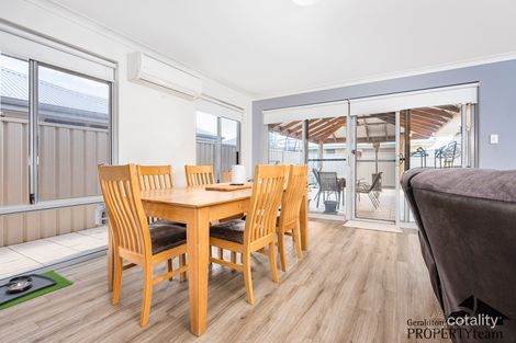 Property photo of 15 Stroud Street Beachlands WA 6530