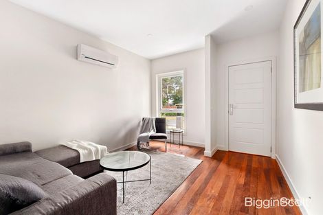 Property photo of 2B Falconer Road Boronia VIC 3155