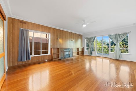 Property photo of 1/13 Banyule Road Rosanna VIC 3084