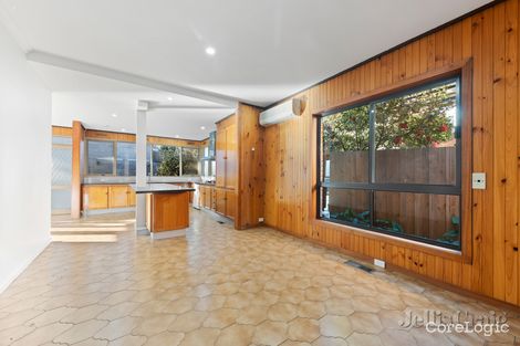 Property photo of 1/13 Banyule Road Rosanna VIC 3084