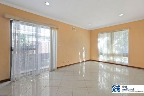 Property photo of 6 Welch Avenue Greenacre NSW 2190