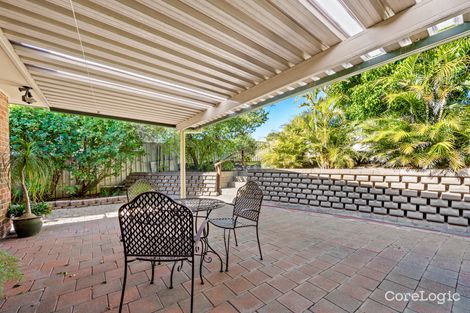 Property photo of 5 Wilmot Place Singleton Heights NSW 2330