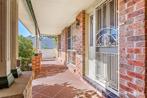 Property photo of 5 Wilmot Place Singleton Heights NSW 2330