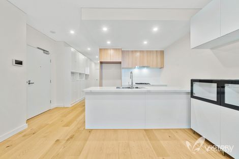 305/30 Innesdale Rd, Wolli Creek, NSW 2205