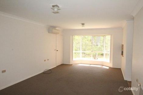 Property photo of 200/15 Lorraine Avenue Berkeley Vale NSW 2261