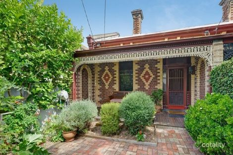 44 Arthur St, South Yarra, VIC 3141
