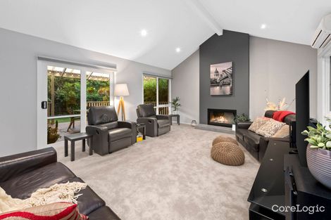 Property photo of 3 Wynnewood Court Templestowe VIC 3106