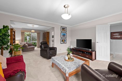 Property photo of 3 Wynnewood Court Templestowe VIC 3106