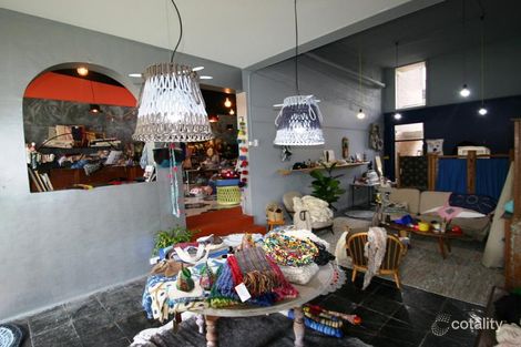 Property photo of 165 Eastern Valley Way Middle Cove NSW 2068