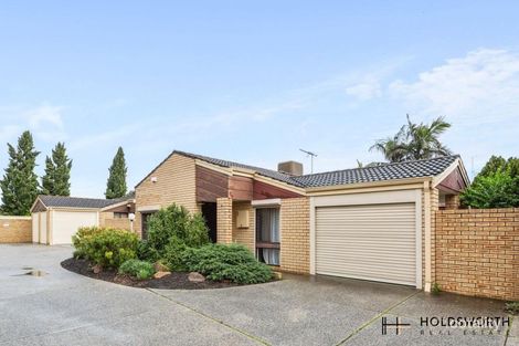 Property photo of 9/119 Fulham Street Kewdale WA 6105