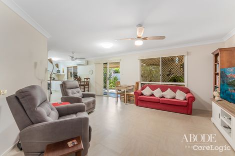 Property photo of 4 Duchess Street Clontarf QLD 4019