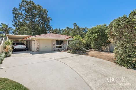 4 Duchess St, Clontarf, QLD 4019