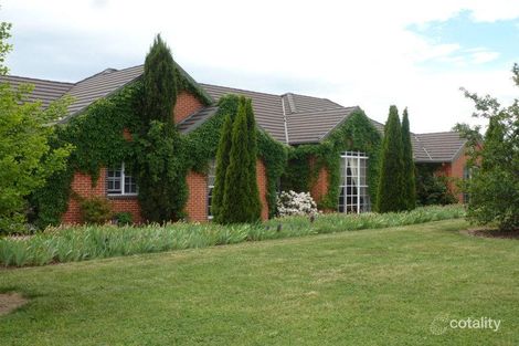 238 Summer Hill Lane, Lucknow, NSW 2800