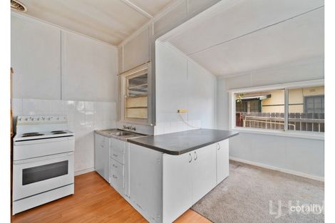 Property photo of 15 Braidwood Road Captains Flat NSW 2623