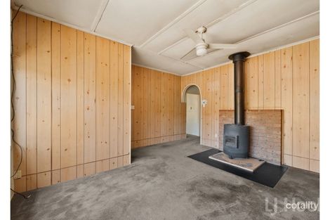 Property photo of 15 Braidwood Road Captains Flat NSW 2623