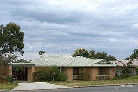 38 Riley Rd, Riverton, WA 6148