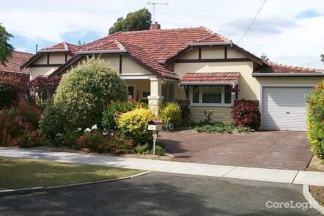 Property photo of 29 Carr Street South Perth WA 6151