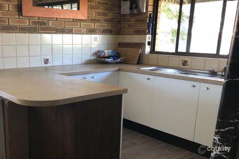 Property photo of 3/30 Goonawarra Drive Mooloolaba QLD 4557