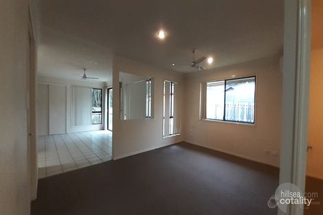 Property photo of 4 Curriculum Way Upper Coomera QLD 4209