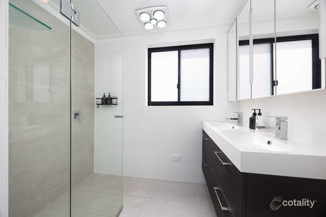 Property photo of 1/727 Old South Head Road Vaucluse NSW 2030
