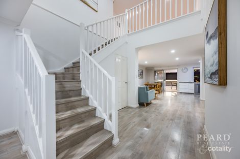 Property photo of 5 Clevedon Place Kallaroo WA 6025