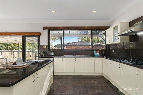 Property photo of 79 Queen Street Ashfield NSW 2131