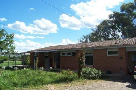 41 Alexander St, Eglinton, NSW 2795