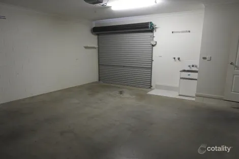 Property photo of 14 Coomera Circuit Bohle Plains QLD 4817