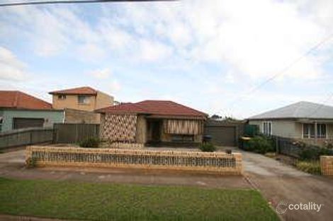 15 Bedford St, Mansfield Park, SA 5012