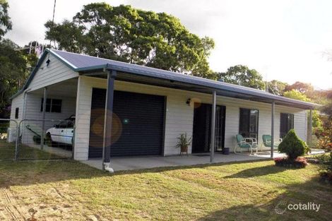 51 Orchid Dr, Moore Park Beach, QLD 4670