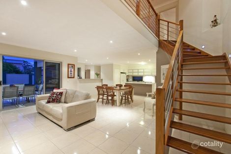 Property photo of 26 Talltrees Circuit Wakerley QLD 4154