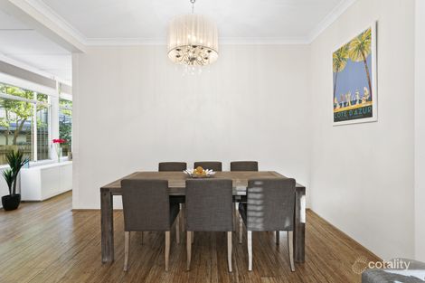 Property photo of 5/19-21 Alexander Street Coogee NSW 2034