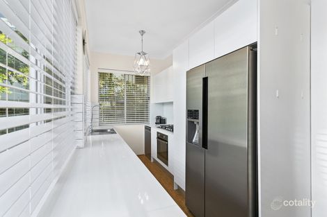 Property photo of 5/19-21 Alexander Street Coogee NSW 2034
