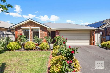 Property photo of 1A Lomond Road Klemzig SA 5087
