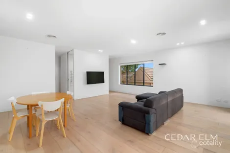 Property photo of 3/25 Davisons Place Melbourne VIC 3000