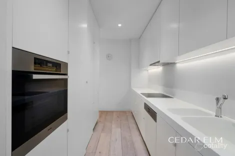 Property photo of 3/25 Davisons Place Melbourne VIC 3000