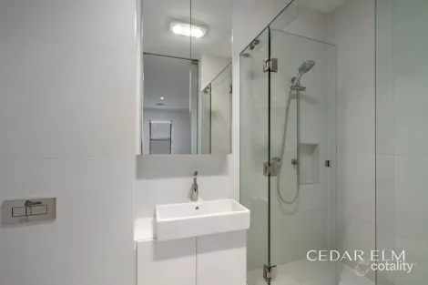 Property photo of 3/25 Davisons Place Melbourne VIC 3000