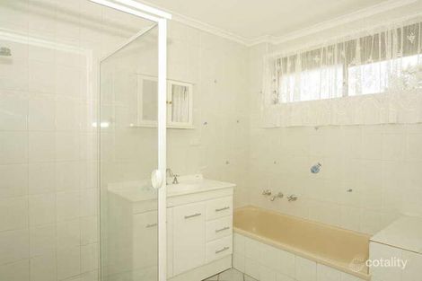 Property photo of 8 Cowley Street Blakeview SA 5114