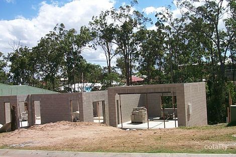 16 Fiddlewood Pl, Bridgeman Downs, QLD 4035