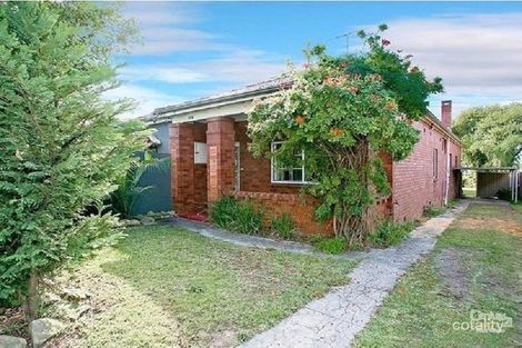 Property photo of 404 Princes Highway Blakehurst NSW 2221