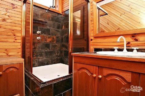 Property photo of 404 Princes Highway Blakehurst NSW 2221
