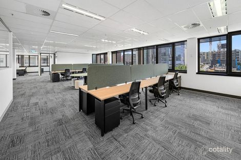 369 Ann St, Brisbane City, QLD 4000